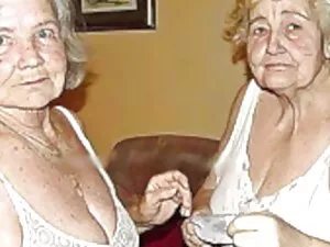 Sexe chaud dans la c ...