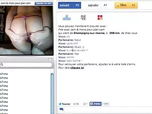 Compilation vidéo de ...