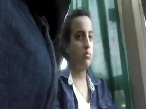 Maman baise sa film  ...