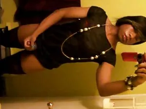 Sexe en film porno p ...