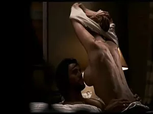 Roms sex tape amateu ...