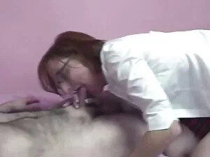 Bite à la retraite p ...