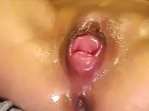 Sexe avec lesbienne  ...