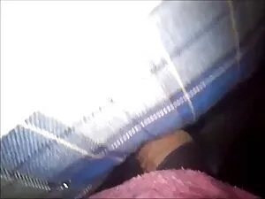 Joanna video porno a ...