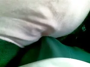 Dane Jones Big Dick  ...