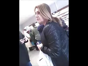 Beauté érotique Carm ...