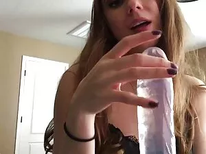 GF Revenge - film er ...