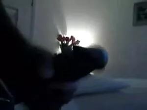 Le massage de video  ...