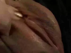 Adolescent porn plag ...