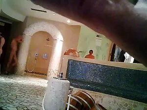 - Massage xxx africa ...