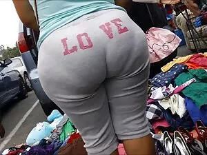 Baisée amateur franc ...