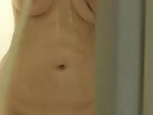 Étape coquine de la  ...