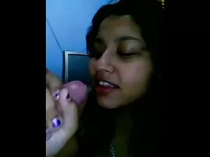 Sweetheart Priya Pri ...