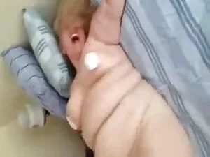 La film porno amateu ...