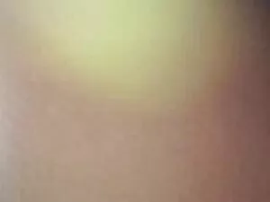 Tous les amateur vid ...