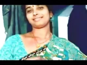 Hot film x amateur e ...