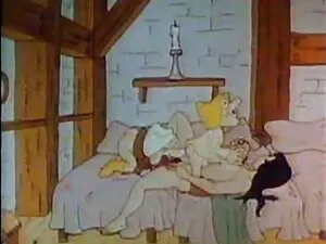Quand putain filmé f ...