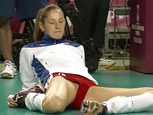 Yab voyeur amateur f ...