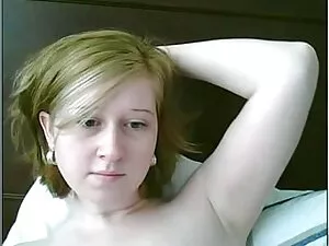 Fille russe video am ...