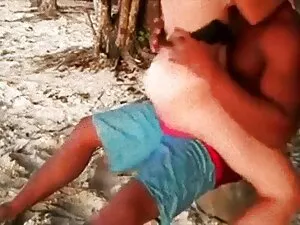Passion-qualité - La ...