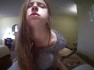 Gros seins ébène et  ...