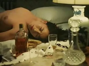 Couple film de sex a ...