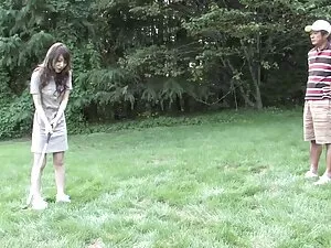 Sexy filme amateur g ...