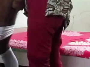 4 ébène Anya Ivy bai ...