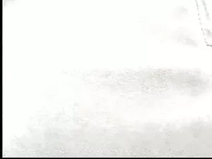 Yab vidéo adulte ama ...