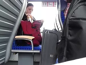 Mason Moore pipe je  ...